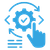 SCM Software Testing